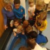 img_20181207_120101[1]